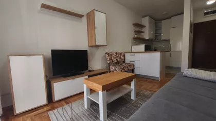 Nova Detelinara | 4zida.rs