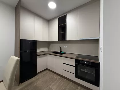 Orlovićeva | 4zida.rs
