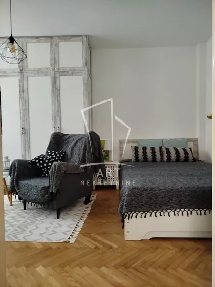 Zrmanjska | 4zida.rs