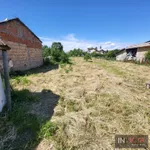 Plac | 4zida