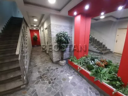 Bulevar Mihajla Pupina | 4zida.rs