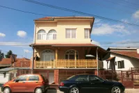 Centar, Gradske lokacije, Jagodina | 4zida.rs | 4zida.rs
