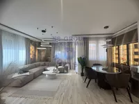 Bulevar Patrijarha Pavla (Somborski Bulevar), Telep, Gradske lokacije, Novi Sad | 4zida.rs