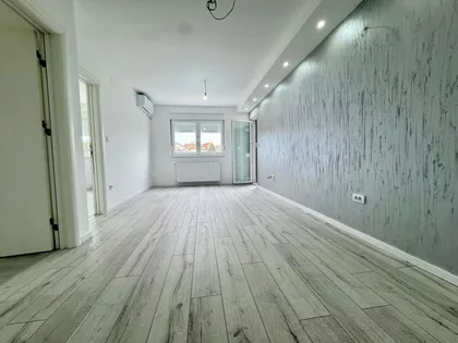 Mladenovac centar | 4zida.rs
