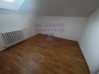 Železnička stanica, Banatić, Gradske lokacije, Novi Sad | 4zida.rs