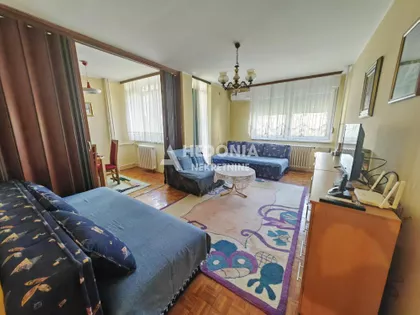 Ljuba Vučkovića | 4zida.rs