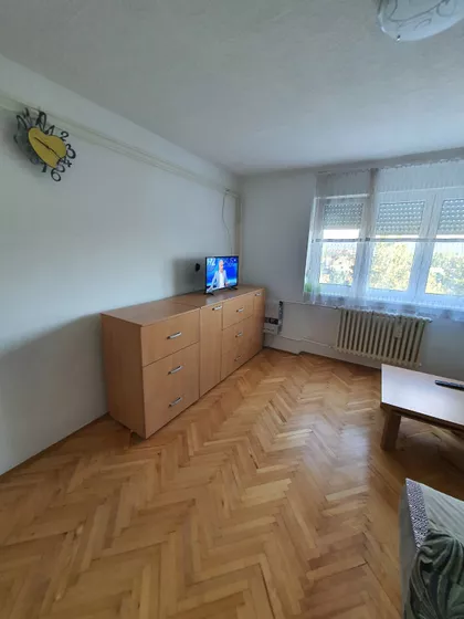 Futoški Put | 4zida.rs