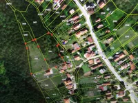 Ilićevo, Gradske lokacije, Kragujevac | 4zida.rs