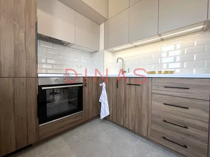 Cara Dušana | 4zida.rs