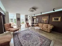 Beograd, Novi Beograd, Blok 12 - YUBC | 4zida.rs | 4zida.rs