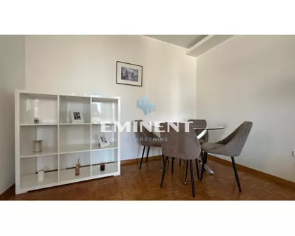 Bulevar Zorana Đinđića | 4zida.rs