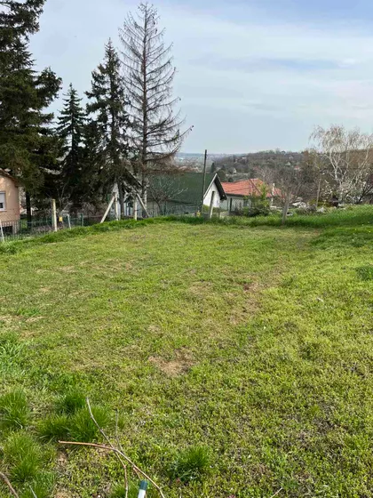 Ledinačka | 4zida.rs