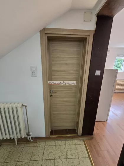 Žarkovo | 4zida.rs