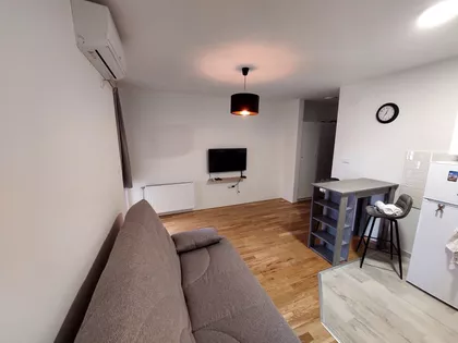 Radoja Domanovića 12 | 4zida.rs