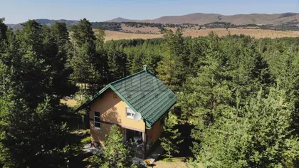 Dobroselica | 4zida.rs