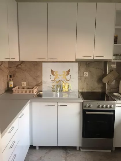 Novi Sad - Centar | 4zida.rs