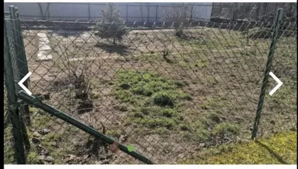 Bajski Put 130 | 4zida.rs