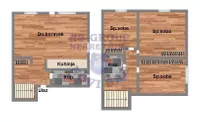 Sadovi, Petrovaradin, Gradske lokacije, Novi Sad | 4zida.rs | 4zida.rs