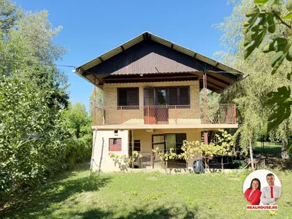 Kamenjar | 4zida.rs
