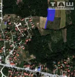Plac | 4zida