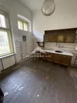 Šestosoban stan | 4zida