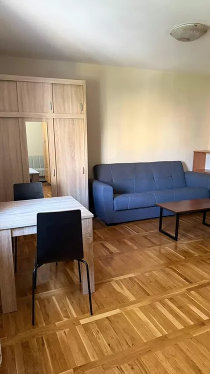 Bulevar Oslobođenja | 4zida.rs