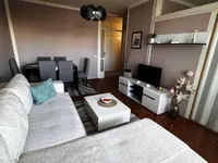 Blok 63, Bežanijski Blokovi, Novi Beograd, Beograd | 4zida.rs