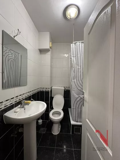 Novi Sad - Centar | 4zida.rs