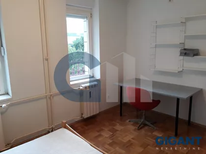 Marka Čelebonovića | 4zida.rs