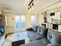 Bulevar Evrope, Gradske lokacije, Novi Sad | 4zida.rs