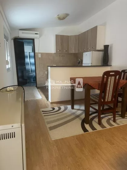 Cara Nikolaja II | 4zida.rs