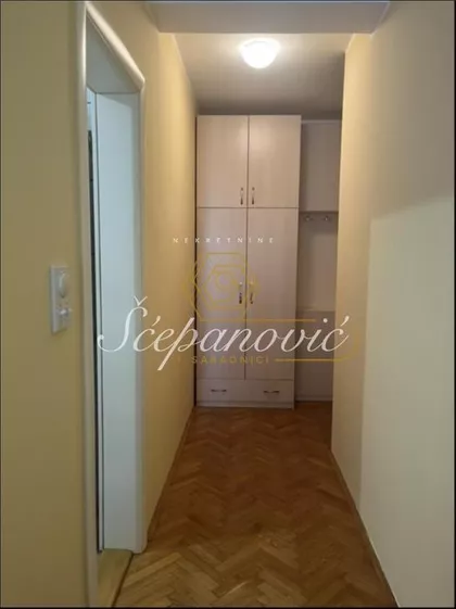 Bulevar Oslobođenja | 4zida.rs