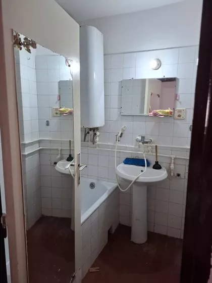 Gradske lokacije | 4zida.rs