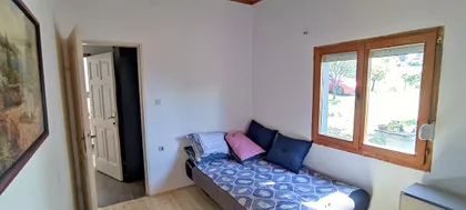Vilina Strana | 4zida.rs