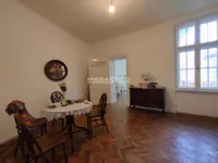 Beograd centar, Stari Grad opština, Beograd | 4zida.rs