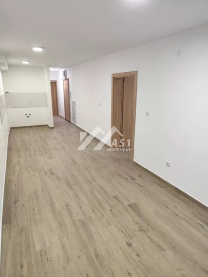 Slavonska | 4zida.rs