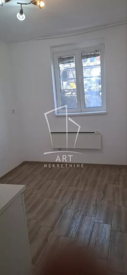 Tadeuša Košćuška | 4zida.rs