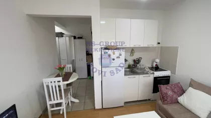 Stara Detelinara | 4zida.rs