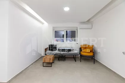 Hajduk Stanka | 4zida.rs