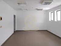 Centar, Gradske lokacije, Kragujevac | 4zida.rs