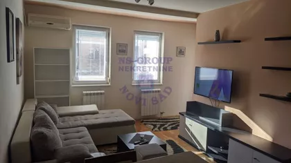 Bulevar Oslobođenja | 4zida.rs