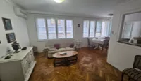Beograd, Savski Venac, Senjak | 4zida.rs | 4zida.rs