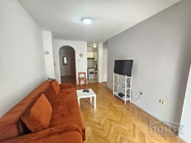 Cara Dušana