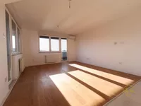 Bulevar Evrope, Gradske lokacije, Novi Sad | 4zida.rs