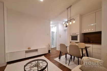 Novi Sad - Centar | 4zida.rs