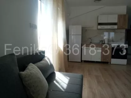 Kosovska | 4zida.rs