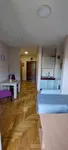 Prozivka, Gradske lokacije, Subotica | 4zida.rs | 4zida.rs