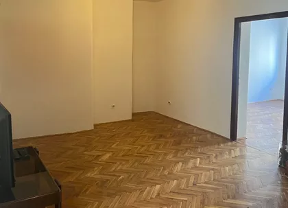 Zeleni Venac | 4zida.rs