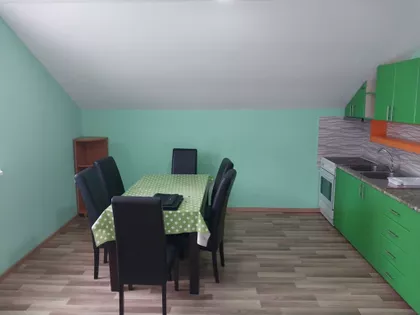 Novo Selo | 4zida.rs