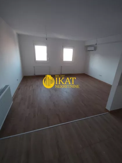 Vojvode Stepe Stepanovića | 4zida.rs